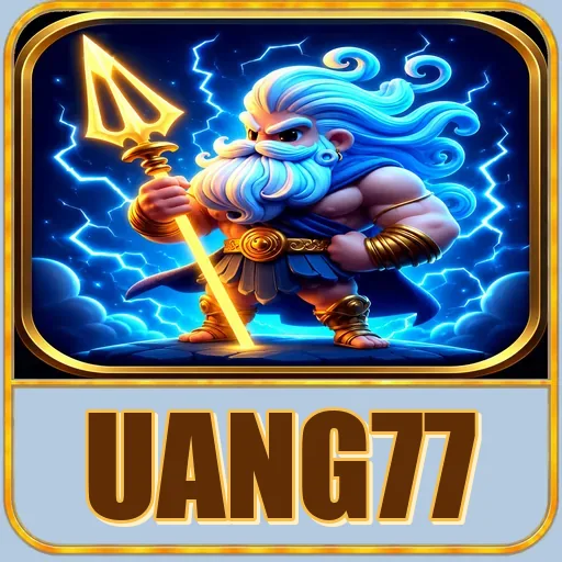 Detail APK uang77