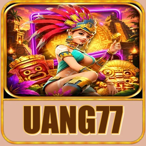 Detail Teknis uang77