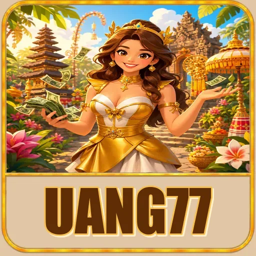 Grafik Performa uang77 APK pada Berbagai Kategori Perangkat