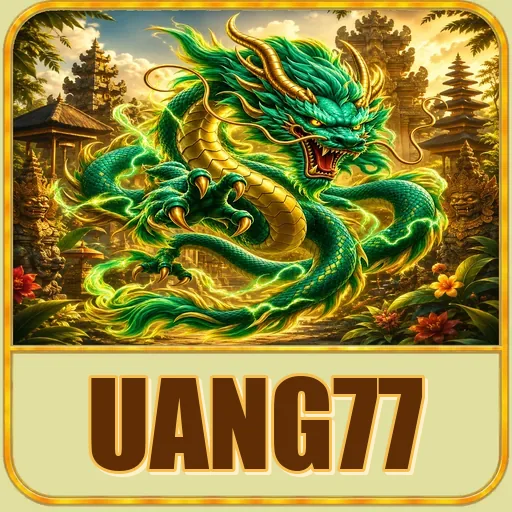 Keamanan uang77