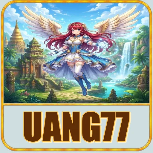 Performa uang77