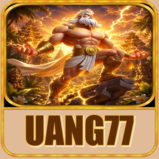 Troubleshooting uang77