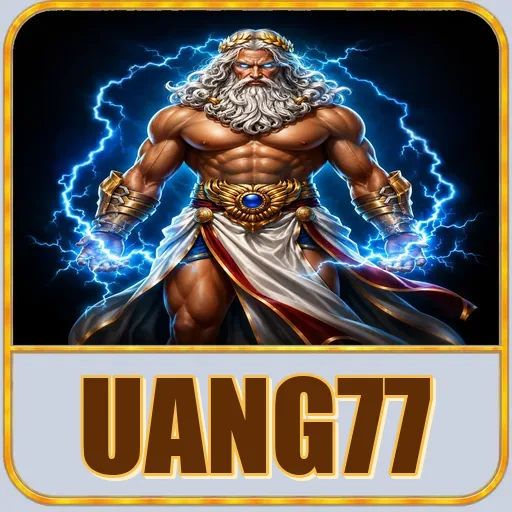 Verifikasi Hash SHA-256